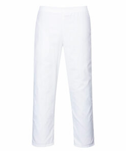 Alternative view of Leipurin Housut