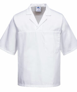 Alternative view of Leipurin Paita, Lyhyt Hiha