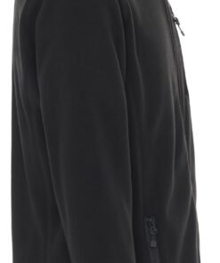 Alternative view of Fleecetakki unisex – TV