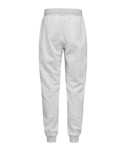 Jogger-housut - Image 3