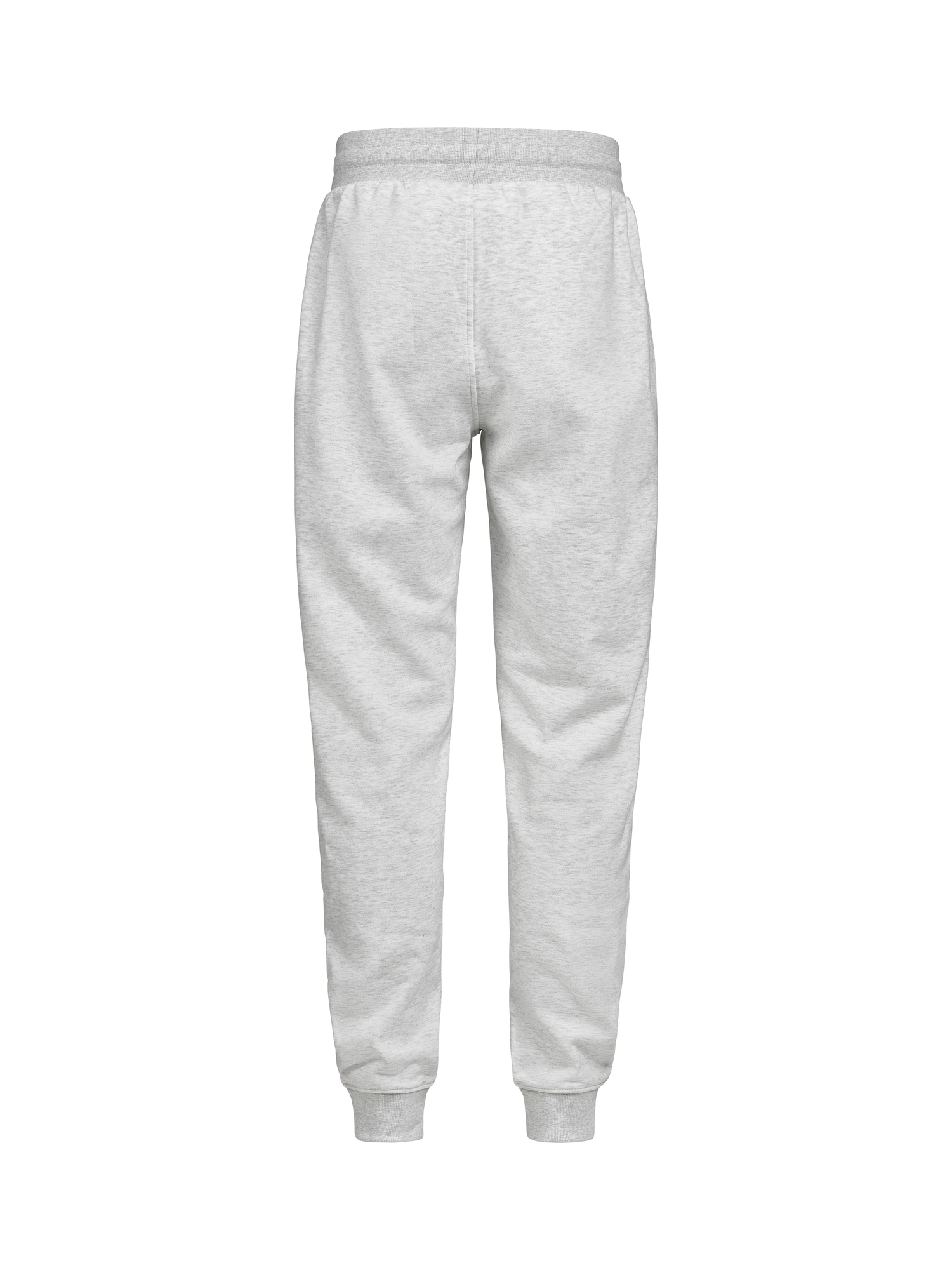 Jogger-housut - Image 3