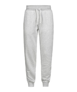 Jogger-housut
