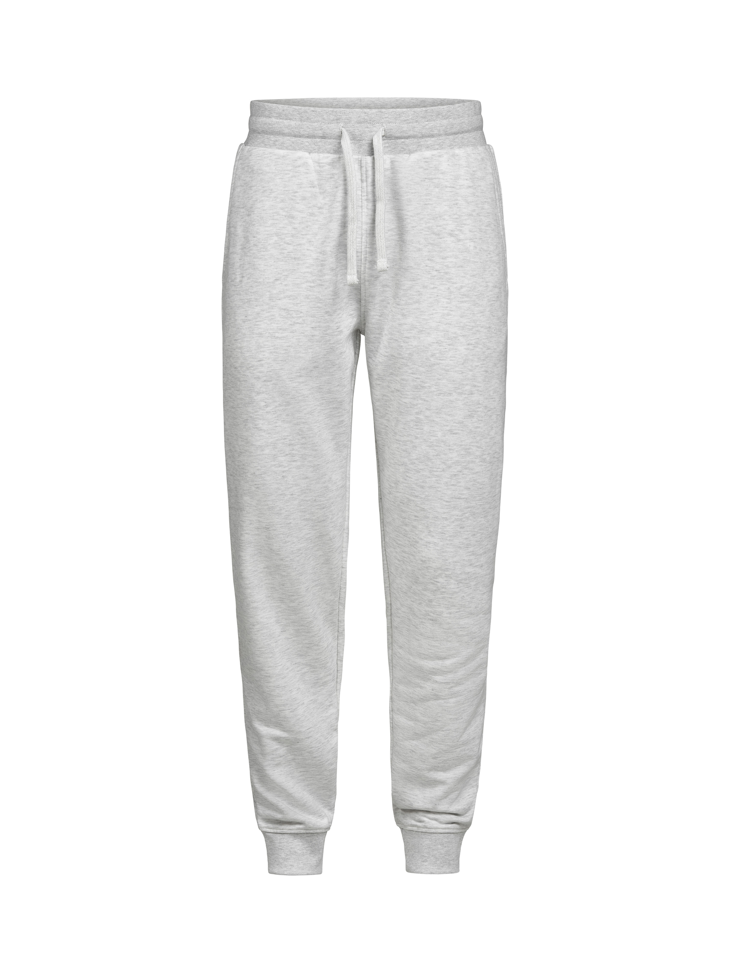Jogger-housut