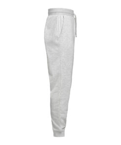 Alternative view of Jogger-housut