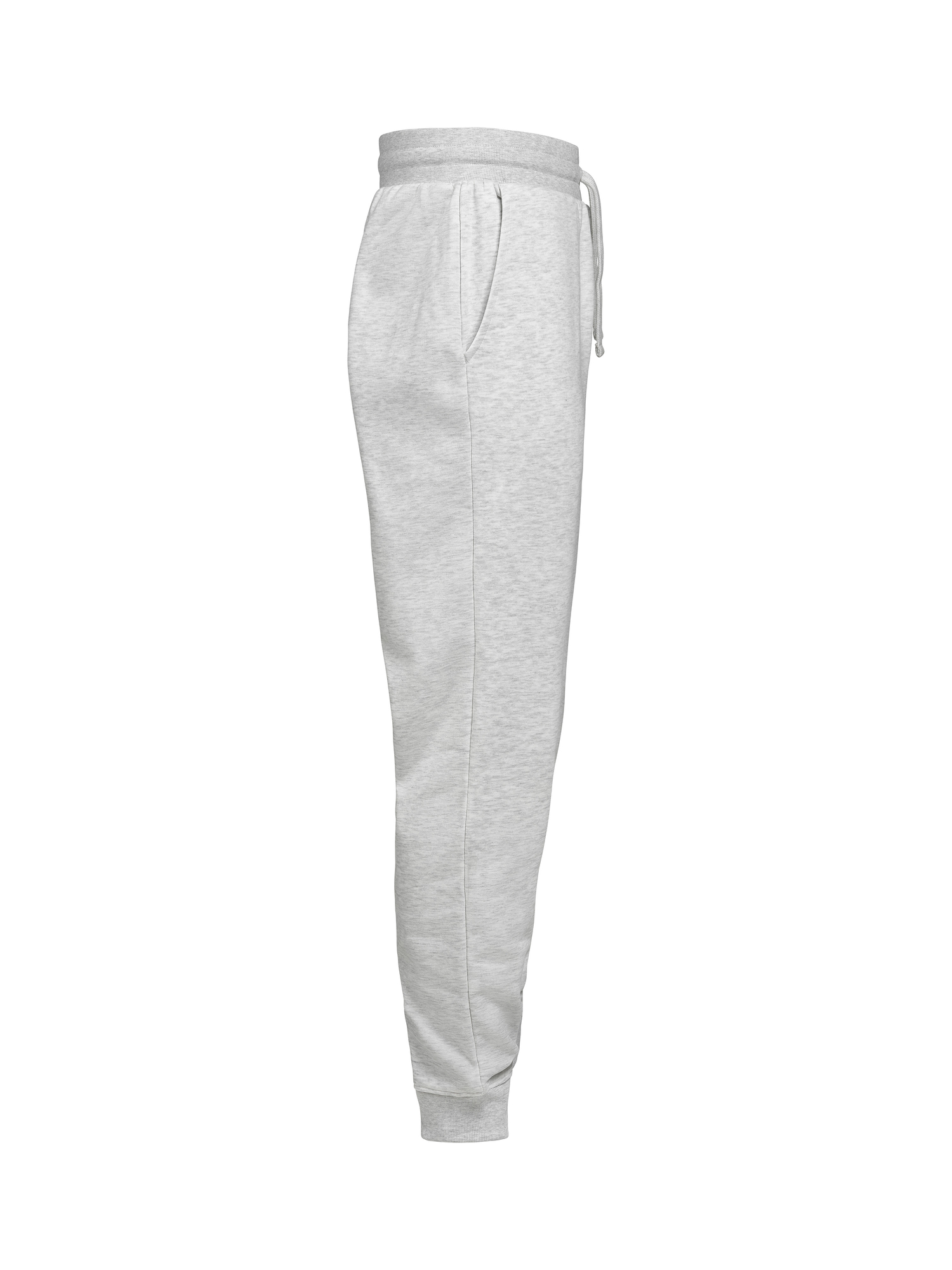 Jogger-housut - Image 2