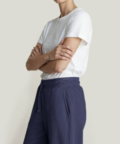 Jogger-housut - Image 4