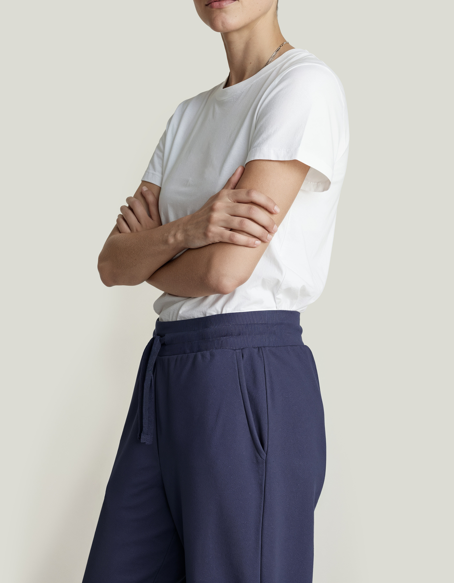 Jogger-housut - Image 4