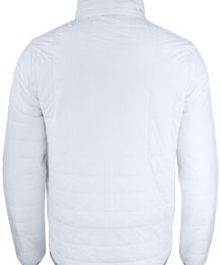 Alternative view of Rainier Jacket Men's