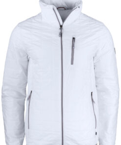 Rainier Jacket Men's