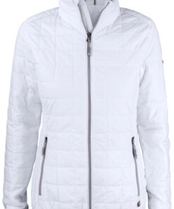 Rainier Jacket Ladies'