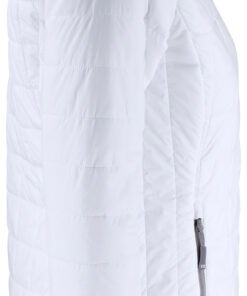 Alternative view of Rainier Jacket Ladies'