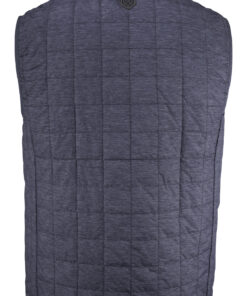 Alternative view of Rainier Vest Men's