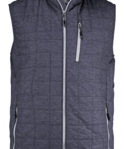 Rainier Vest Men's