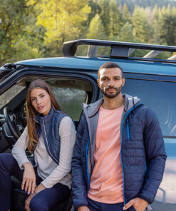 Manzanita Roundneck Men - Image 9
