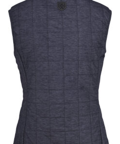 Alternative view of Rainier Vest Ladies'