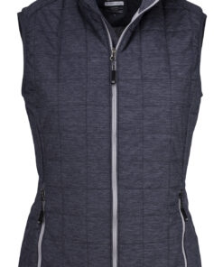 Rainier Vest Ladies'