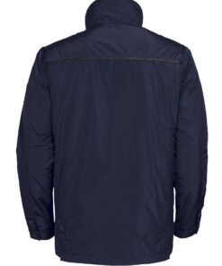 Alternative view of Medina Jacket Men's