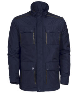 Medina Jacket Men's