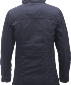 Alternative view of Medina Jacket Ladies'