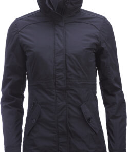 Medina Jacket Ladies'