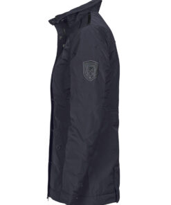 Medina Jacket Ladies' - Image 3