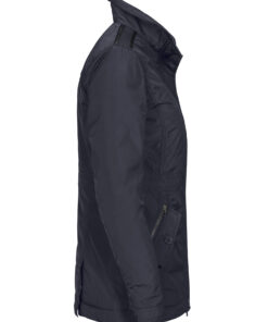 Medina Jacket Ladies' - Image 4
