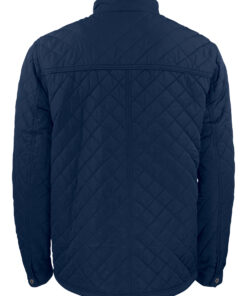 Alternative view of Parkdale Jacket Men's