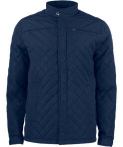 Parkdale Jacket Men's