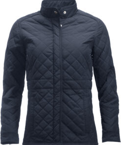 Parkdale Jacket Ladies'