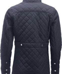 Alternative view of Parkdale Jacket Ladies'