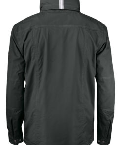 Alternative view of Clearwater Rain Jacket Men