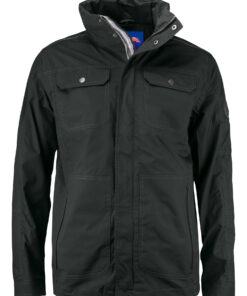 Clearwater Rain Jacket Men