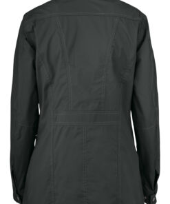 Alternative view of Clearwater Rain Jacket Ladies