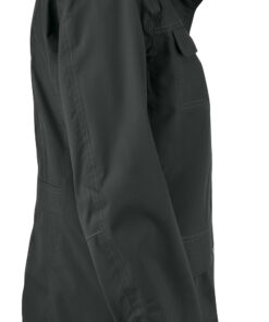 Clearwater Rain Jacket Ladies - Image 4