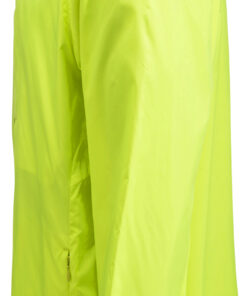 La Push Rain Jacket - Image 3