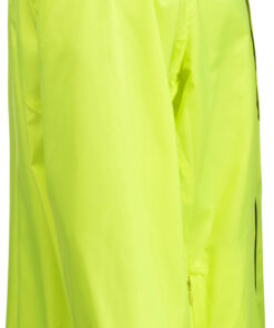 La Push Rain Jacket - Image 4