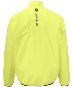 Alternative view of La Push Rain Jacket