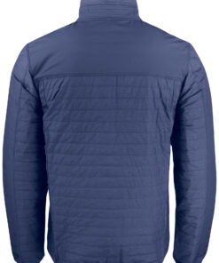 Alternative view of Packwood Jacket