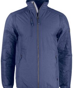 Packwood Jacket