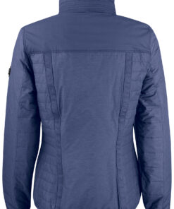 Alternative view of Packwood Jacket Ladies