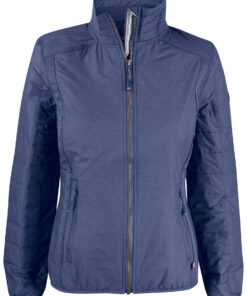 Packwood Jacket Ladies