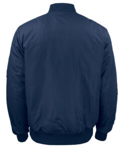 Alternative view of McChord Jacket