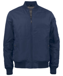 McChord Jacket