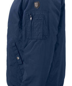 McChord Jacket - Image 3