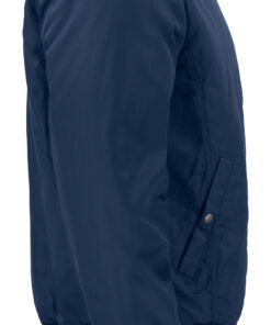 McChord Jacket - Image 4