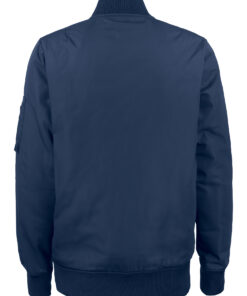 Alternative view of McChord Jacket Ladies