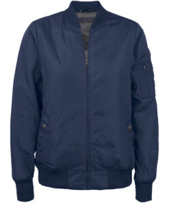 McChord Jacket Ladies