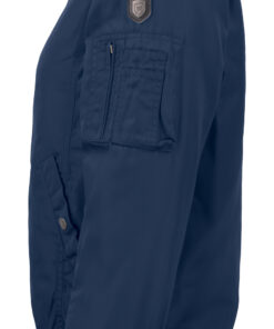 McChord Jacket Ladies - Image 3