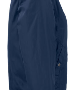 McChord Jacket Ladies - Image 4