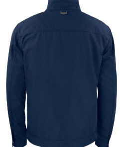 Alternative view of Shelton 3-1 Jacket